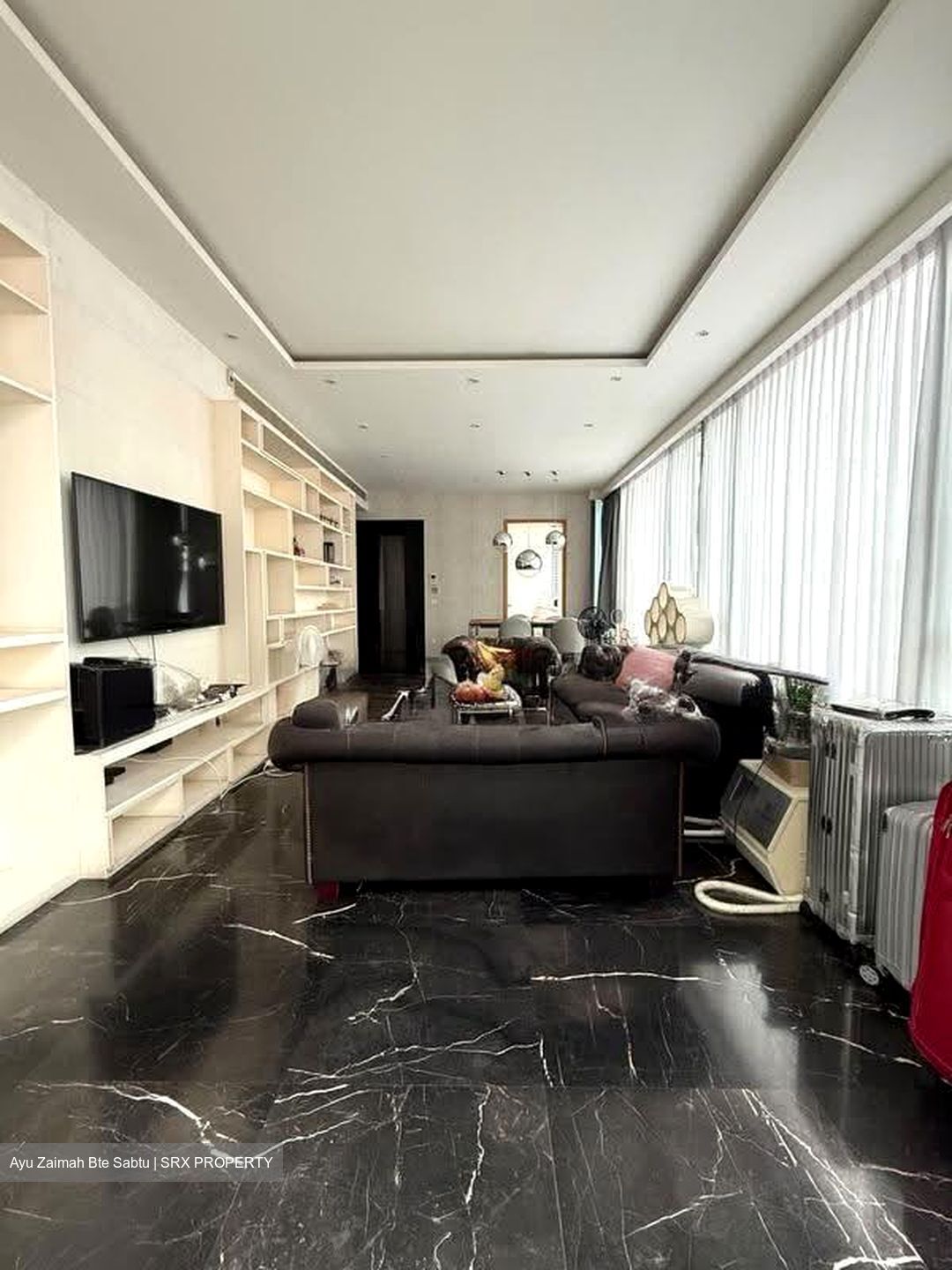 Helios Residences (D9), Apartment #626970161